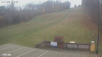 Snímek    1.11.2025 v 08:01