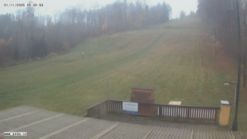 Snímek    1.11.2025 v 08:31