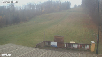 Snímek    1.11.2025 v 09:01