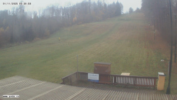 Snímek    1.11.2025 v 09:31