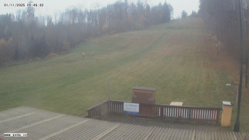 Snímek    1.11.2025 v 09:45