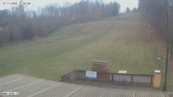 Snímek    1.11.2025 v 10:31