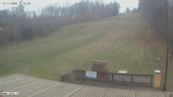 Snímek    1.11.2025 v 13:15