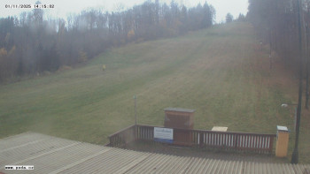 Snímek    1.11.2025 v 14:15