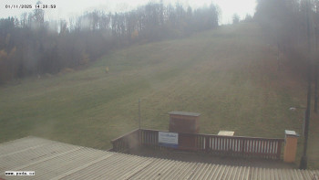 Snímek    1.11.2025 v 14:31