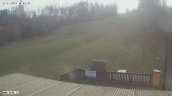 Snímek    1.11.2025 v 14:45