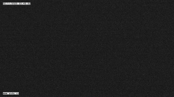 Snímek    2.11.2025 v 23:45