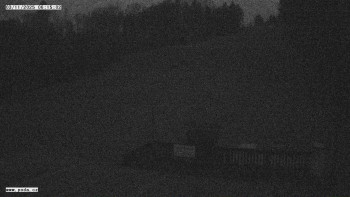 Snímek    3.11.2025 v 06:15