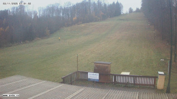 Snímek    3.11.2025 v 07:01