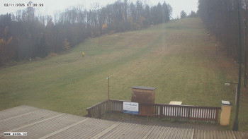 Snímek    3.11.2025 v 07:31