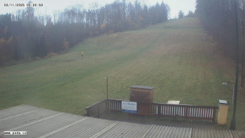 Snímek    3.11.2025 v 08:31