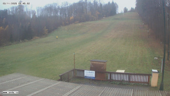 Snímek    3.11.2025 v 08:45