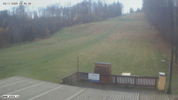 Snímek    3.11.2025 v 09:45