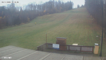 Snímek    3.11.2025 v 10:15