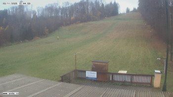 Snímek    3.11.2025 v 10:45