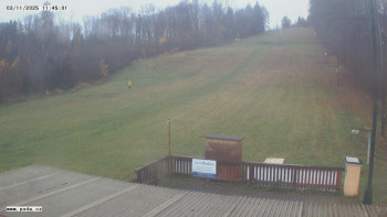 Snímek    3.11.2025 v 11:45