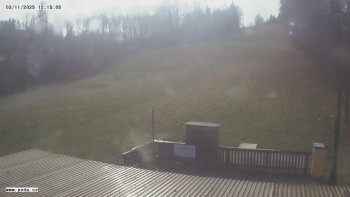 Snímek    3.11.2025 v 12:15