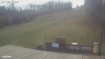 Snímek    3.11.2025 v 13:01