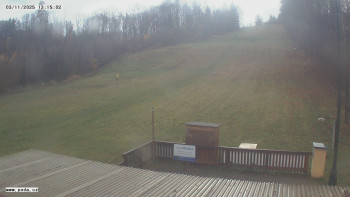 Snímek    3.11.2025 v 13:15