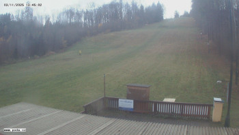 Snímek    3.11.2025 v 13:45