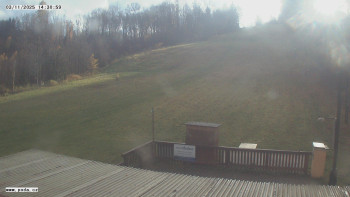 Snímek    3.11.2025 v 14:31