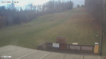 Snímek    3.11.2025 v 14:45