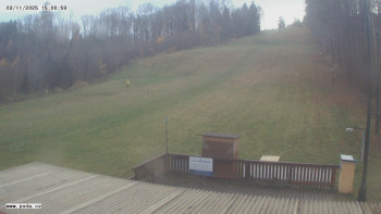 Snímek    3.11.2025 v 15:01