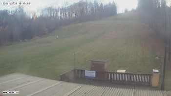 Snímek    3.11.2025 v 15:15