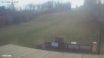 Snímek    3.11.2025 v 15:31