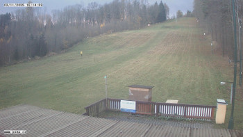 Snímek    3.11.2025 v 16:15