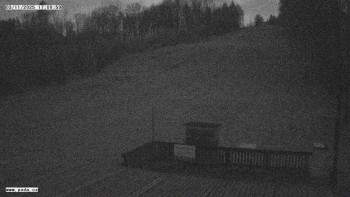 Snímek    3.11.2025 v 17:01