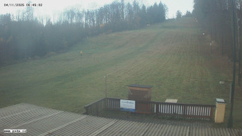 Snímek    4.11.2025 v 06:45