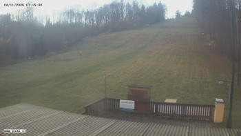 Snímek    4.11.2025 v 07:15