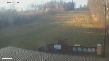 Snímek    4.11.2025 v 08:15