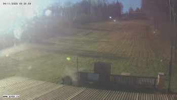 Snímek    4.11.2025 v 09:31