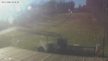 Snímek    4.11.2025 v 09:45