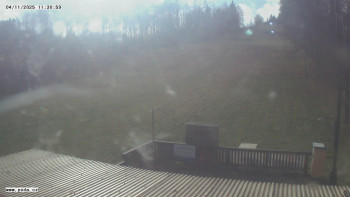 Snímek    4.11.2025 v 11:31