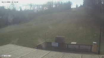 Snímek    4.11.2025 v 12:15