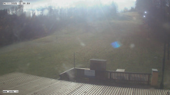 Snímek    4.11.2025 v 12:31