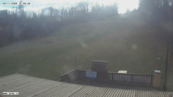 Snímek    4.11.2025 v 12:45