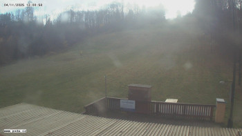 Snímek    4.11.2025 v 13:01