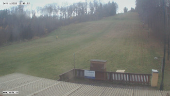 Snímek    4.11.2025 v 13:45