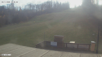 Snímek    4.11.2025 v 14:45