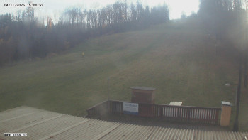 Snímek    4.11.2025 v 15:01