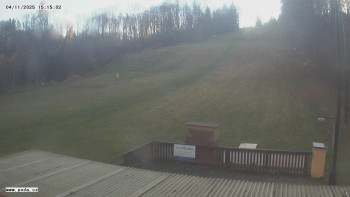 Snímek    4.11.2025 v 15:15