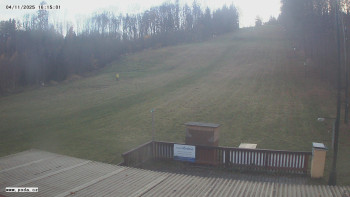 Snímek    4.11.2025 v 16:15