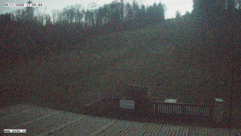 Snímek    4.11.2025 v 17:01