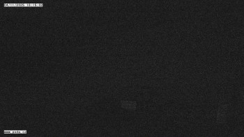 Snímek 4.11.2025 v 18:15