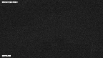 Snímek 4.11.2025 v 19:31