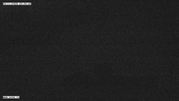 Snímek 4.11.2025 v 20:01